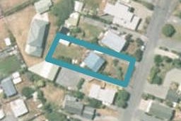 7 Kotuku Road, South Bay, Kaikoura