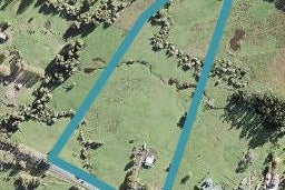 1032 Dairy Flat Highway, Albany