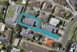 86 Ballarat Street, Ellerslie, Auckland