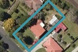 36 Walker Crescent, Whau Valley, Whangarei