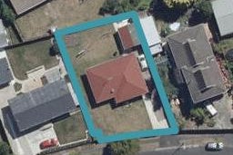 94 Aberdeen Drive, Dinsdale, Hamilton