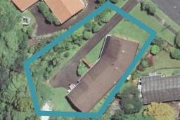 20 Hickford Place, Okato, Okato