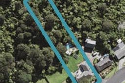 151 Glendhu Road, Bayview, Auckland