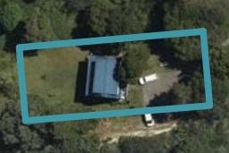 27 Manning Street, Rawene, Kaikohe