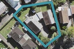 2/21 Simon Ellice Drive, Bayview, Auckland