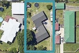 76 Riverside Drive, Whakatane, Whakatāne