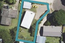 10 Clifton Place, Riverdale, Gisborne