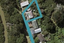 19 Perth Street, Otara, Auckland