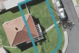 3 Tui Street, Belmont, Auckland
