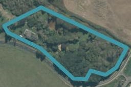 117 Hams Road, Ohaupo, Ohaupo