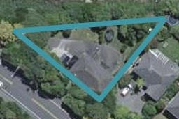 137 Khandallah Road, Khandallah, Wellington