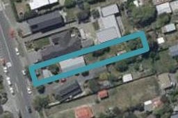 169 Estuary Road, South New Brighton, Christchurch