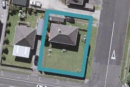 120 Rata Street, Inglewood, Inglewood