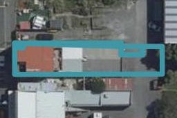 394A Colombo Street, Sydenham, Christchurch