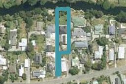 43A Dillons Point Road, Islington, Blenheim
