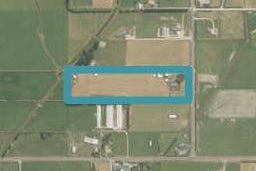 27 Egerton Road, Winton, Winton