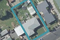 3 Erskine Place, Saint Clair, Dunedin