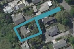 94 Bowenvale Avenue, Cashmere, Christchurch