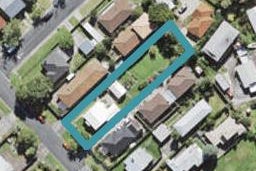 11 Northall Road, New Lynn, Auckland