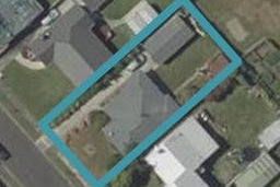 7 Leslie Avenue, Cloverlea, Palmerston North