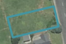 0 Murphy Lane, Taupiri, Taupiri