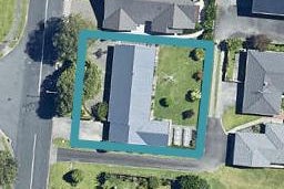 16 Ranui Street, Matua, Tauranga