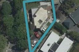 53 Totara Street, Fendalton, Christchurch