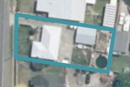 448 Main North Road, Bay View, Napier