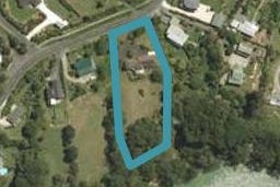 35 Ritchie Road, Whangarei