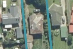 27 Aorangi Road, Paeroa, Paeroa