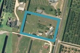 540 Belk Road, Omanawa, Tauranga