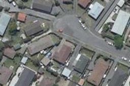 15 Tamarisk Place, Parklands, Christchurch
