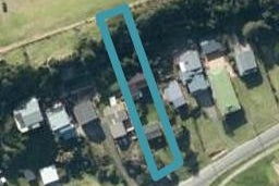 55 Sea View Road, Baylys Beach, Baylys Beach