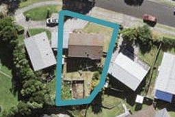 4 Crosby Road, West Harbour, Auckland