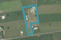 490 Ryburn Road, Ohaupo, Ohaupo