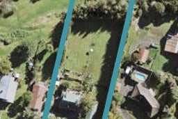13 Rata Road, Whenuapai, Auckland