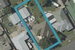 167 Tremaine Avenue, Westbrook, Palmerston North