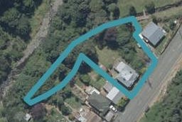 149 Malvern Street, Woodhaugh, Dunedin