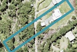 26 Wilson Avenue, Kawau Island