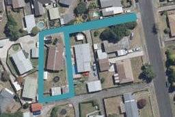 8 Oakfield Crescent, Pukete, Hamilton
