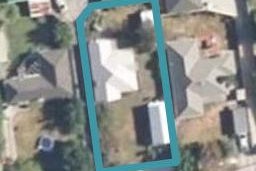 43 Kowhai Avenue, Ebdentown, Upper Hutt