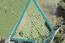 220 Orere-Matingarahi Road, Papakura