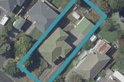 27 Duckworth Street, Andersons Bay, Dunedin