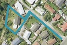 7 Victoria Close, Picton