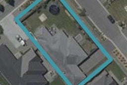 2 Conductors Road, Prebbleton, Prebbleton