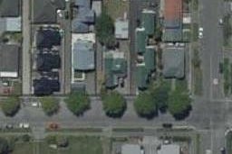125 Canon Street, Edgeware, Christchurch