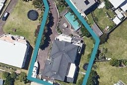 7 Merito Place, Ohope, Ohope
