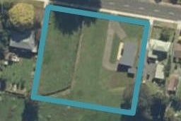 77 Herbert Street, Kihikihi, Te Awamutu