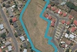 5 Waimaire, LEVIN, Levin
