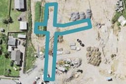 6 Takerei Way, Glen Innes, Auckland